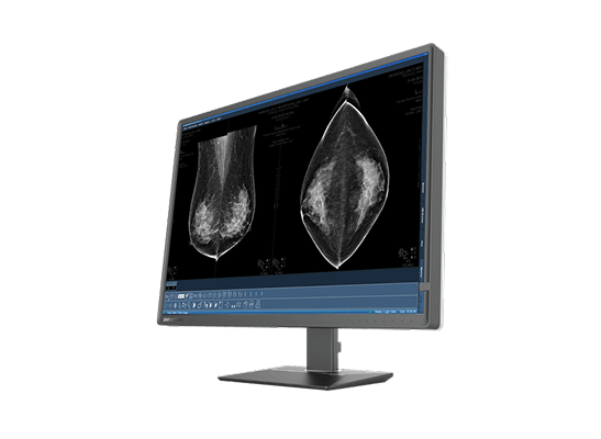 C1216W
